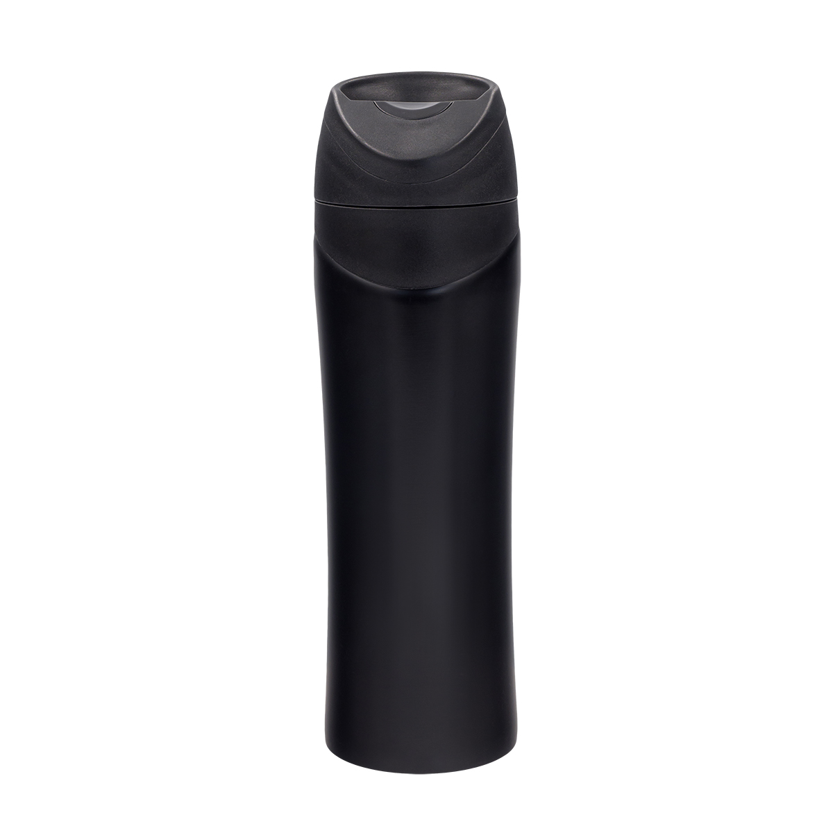 Kubek termiczny Harrow 440 ml - obrazek 3