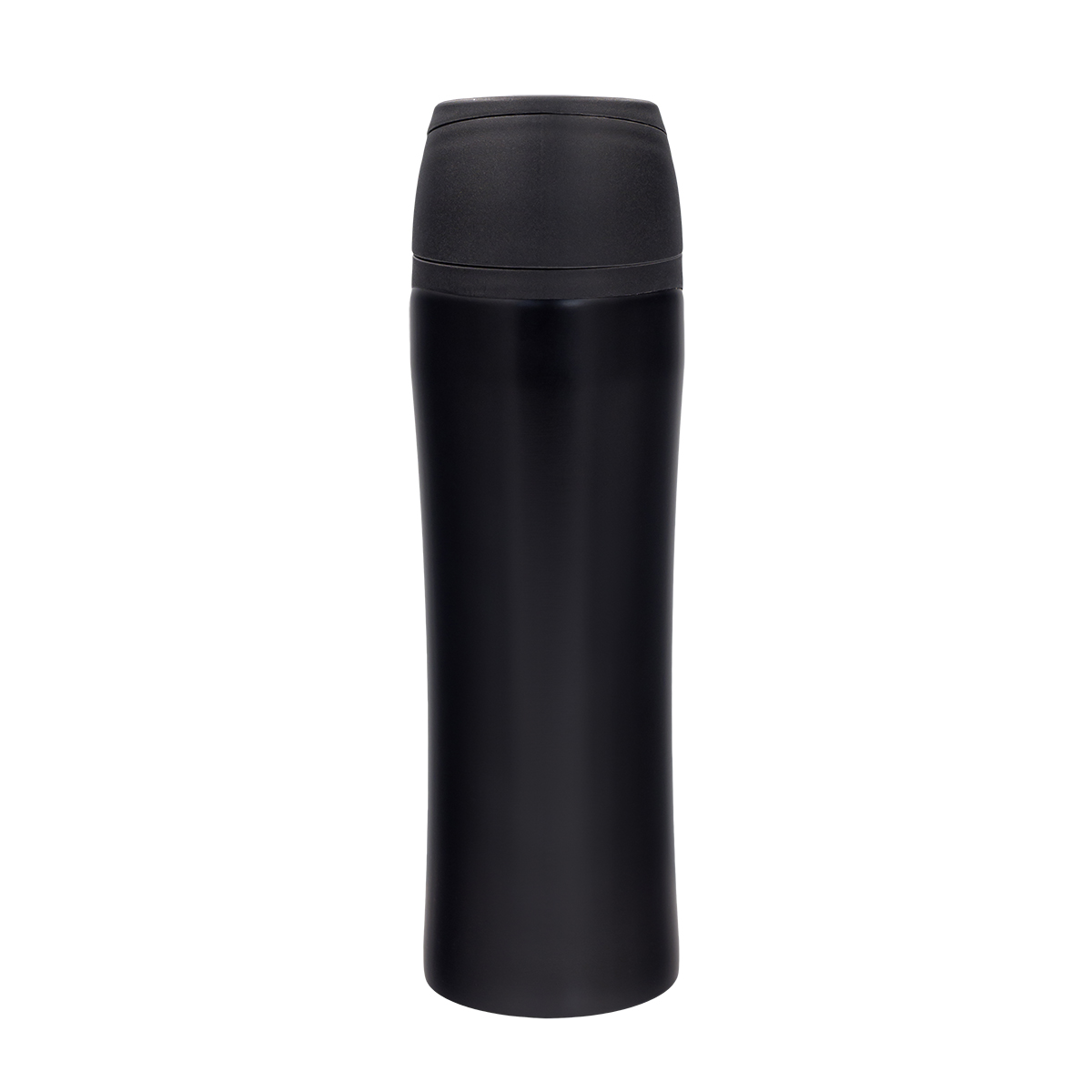 Kubek termiczny Harrow 440 ml - obrazek 4