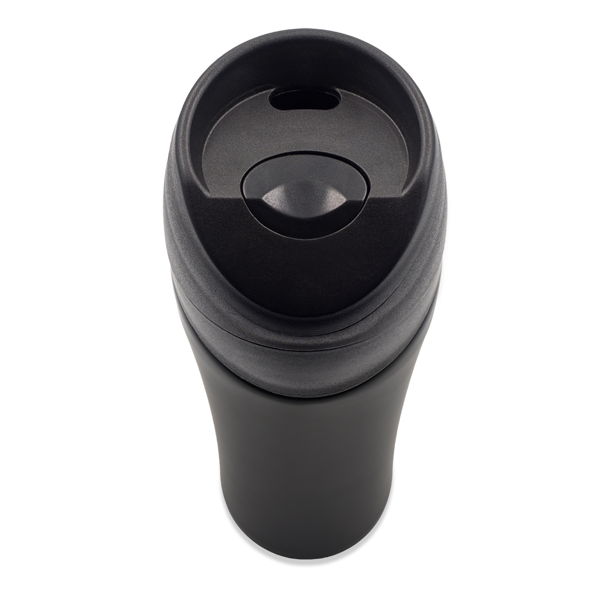 Kubek termiczny Harrow 440 ml - obrazek 5