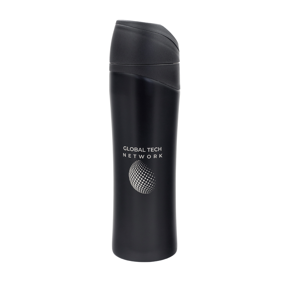 Kubek termiczny Harrow 440 ml - obrazek 2