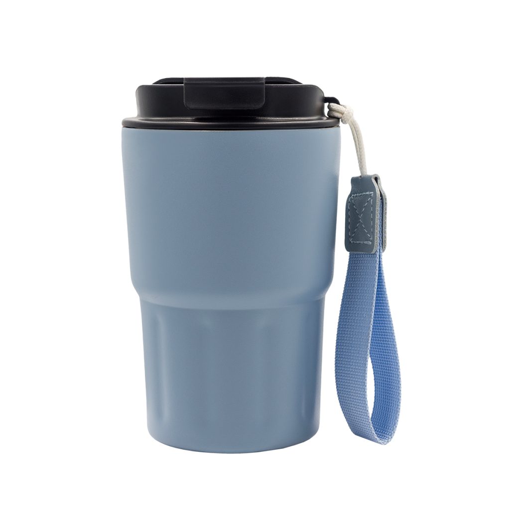 Kubek termiczny Skagen 330 ml