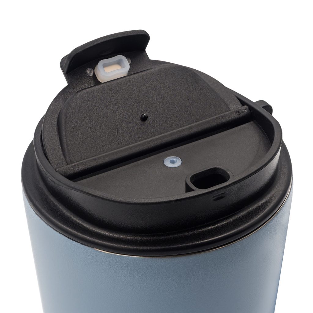 Kubek termiczny Skagen 330 ml - obrazek 4