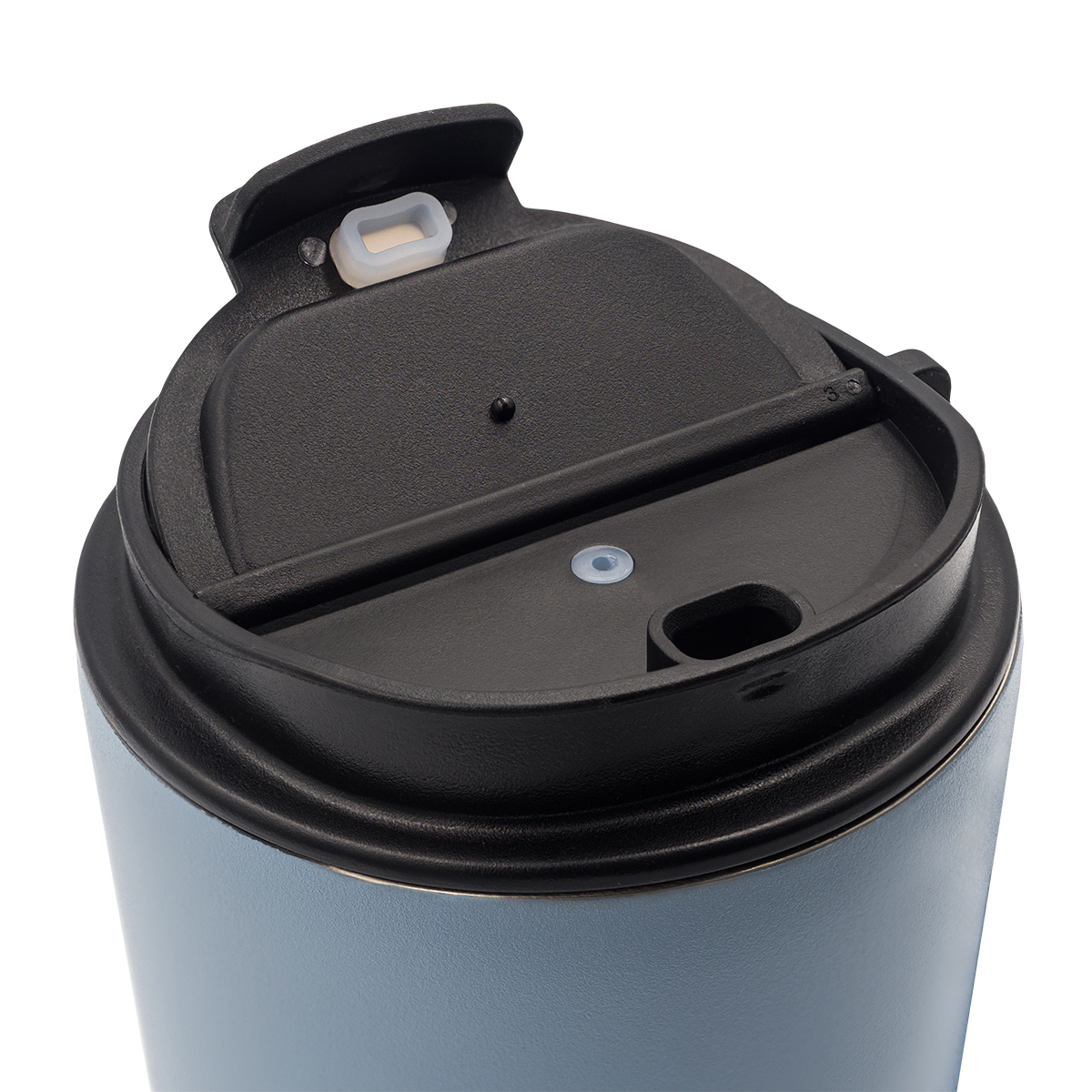 Kubek termiczny Skagen 330 ml - obrazek 4