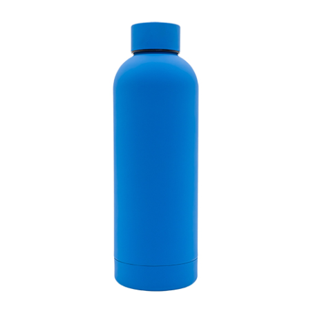 Butelka termiczna Mendoza 500 ml