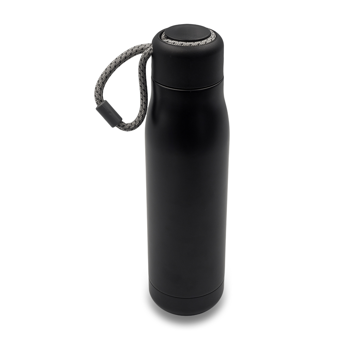 Butelka termiczna Calgaro 500 ml