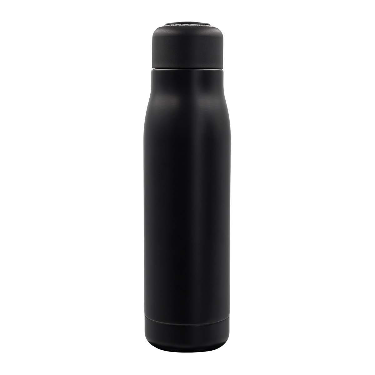 Butelka termiczna Calgaro 500 ml - obrazek 2