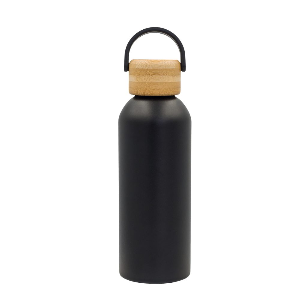 Butelka termiczna Astoria 500 ml - obrazek 2