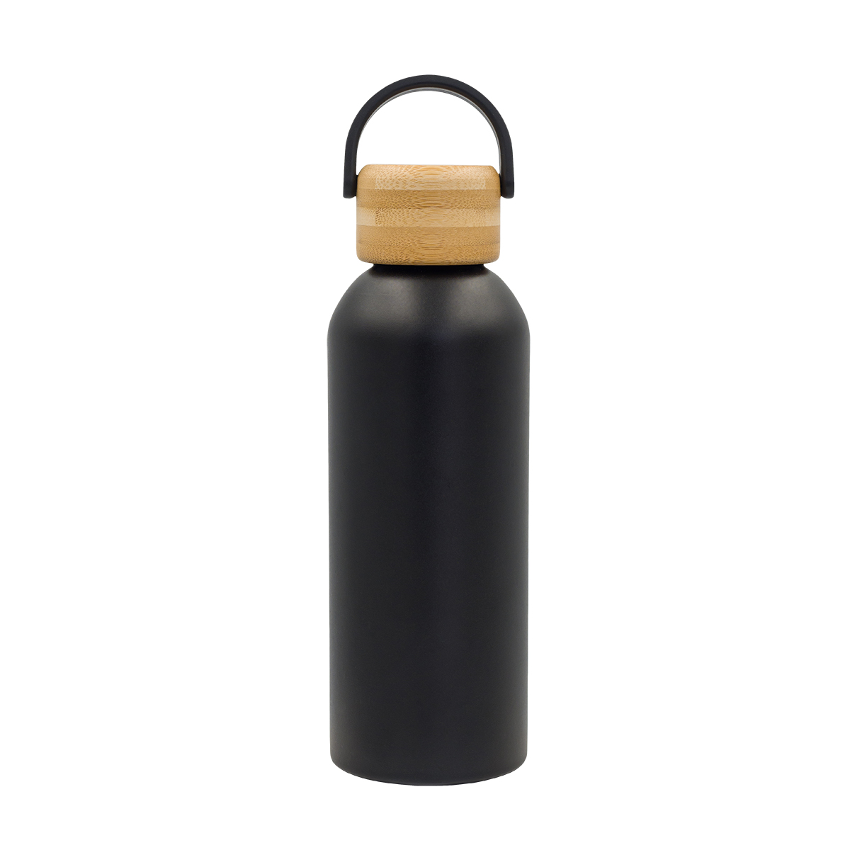 Butelka termiczna Astoria 500 ml - obrazek 2