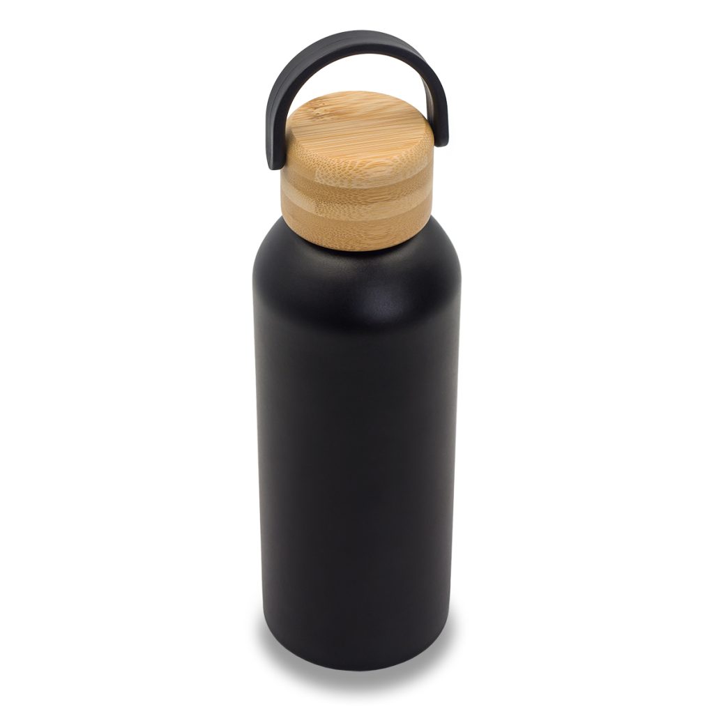 Butelka termiczna Astoria 500 ml
