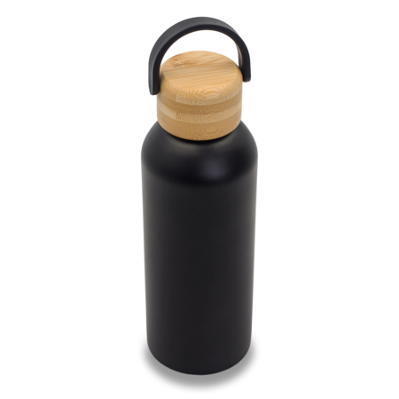 Butelka termiczna Astoria 500 ml