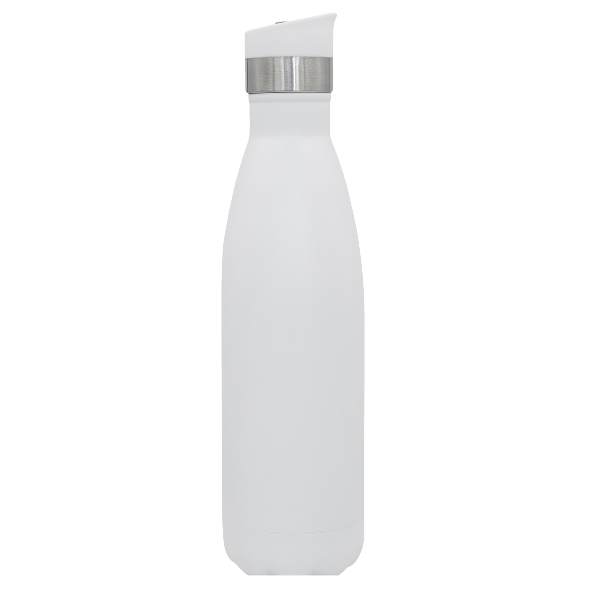 Butelka termiczna z ustnikiem 360° Yakima 550 ml - obrazek 2