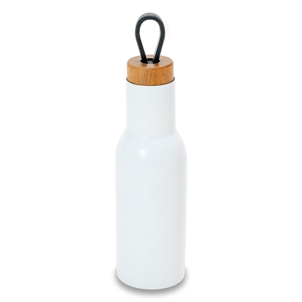 Butelka termiczna Heme 400 ml