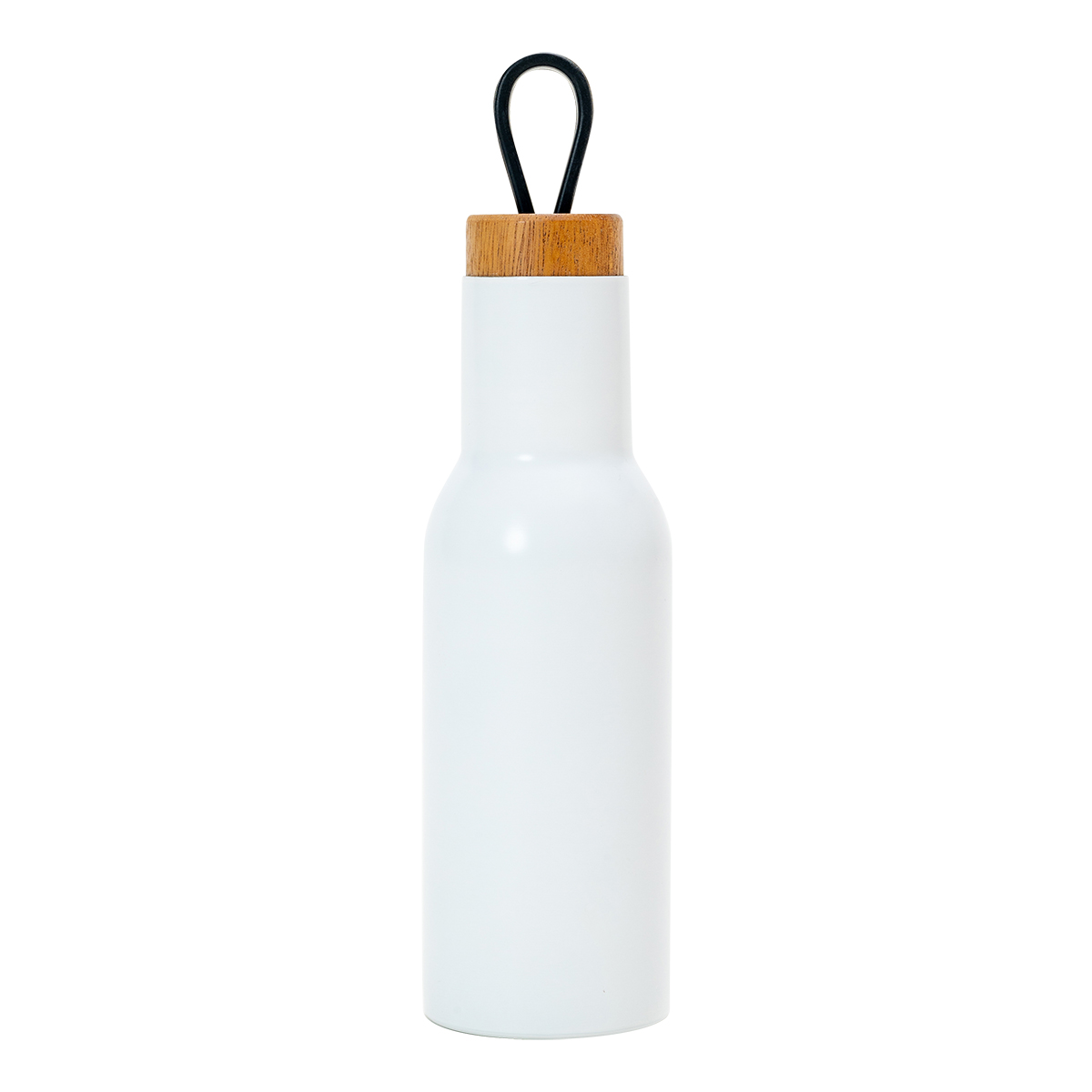 Butelka termiczna Heme 400 ml - obrazek 2