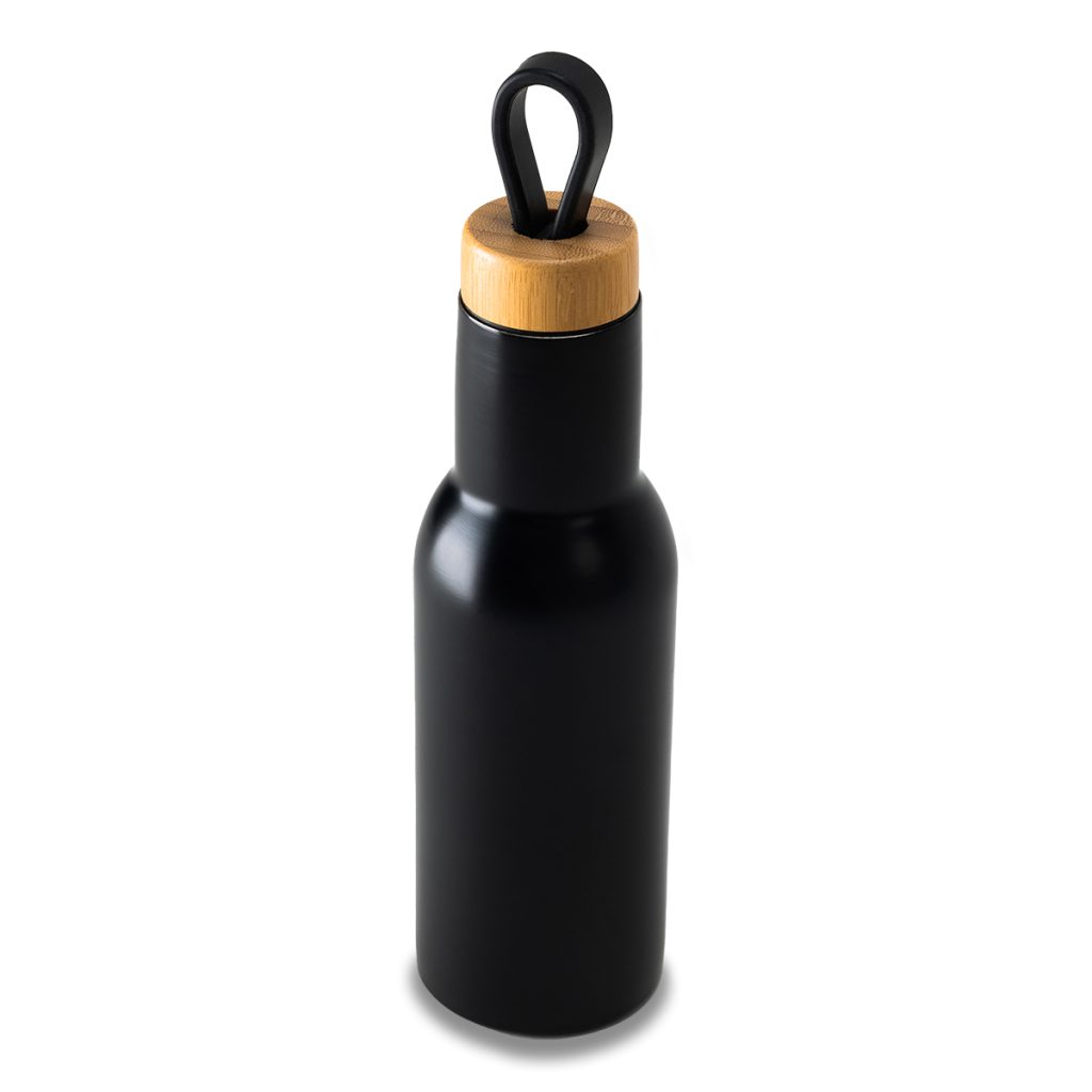 Butelka termiczna Lome 400 ml