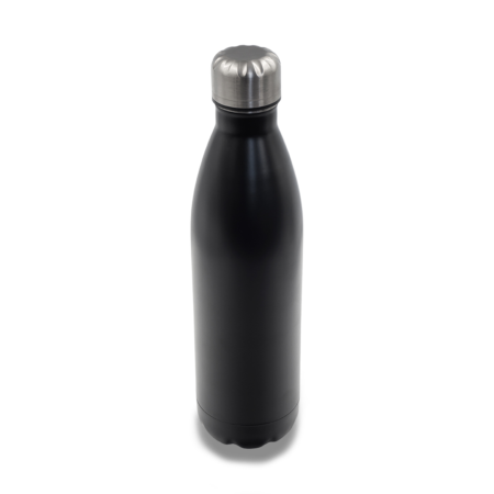 Butelka termiczna Tilcara 700 ml