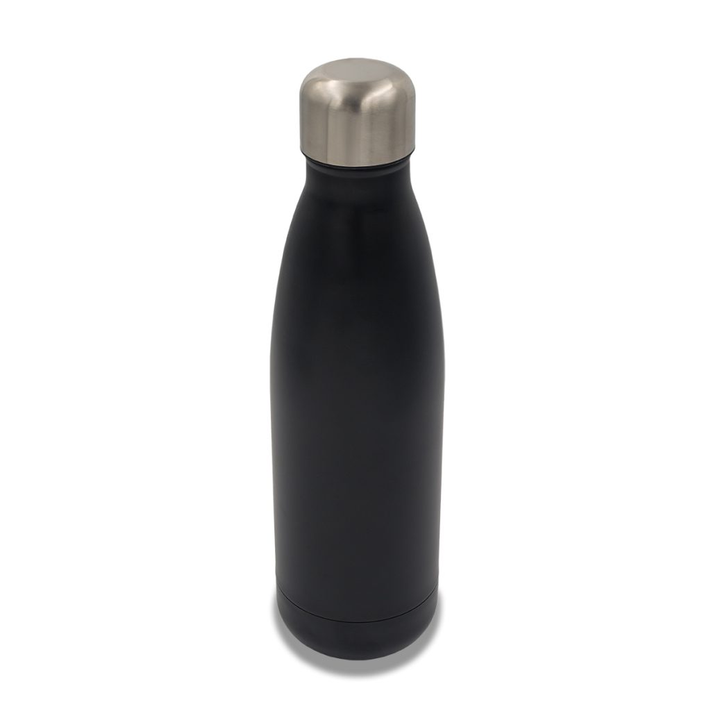 Butelka termiczna Montana 500 ml - obrazek 2
