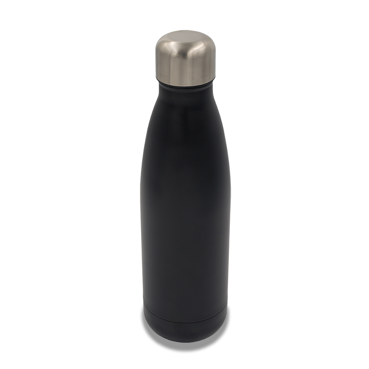 Butelka termiczna Montana 500 ml - obrazek 2