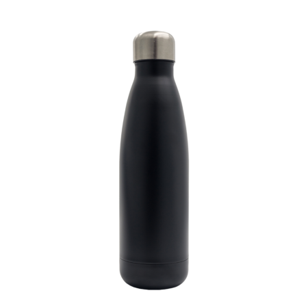 Butelka termiczna Montana 500 ml