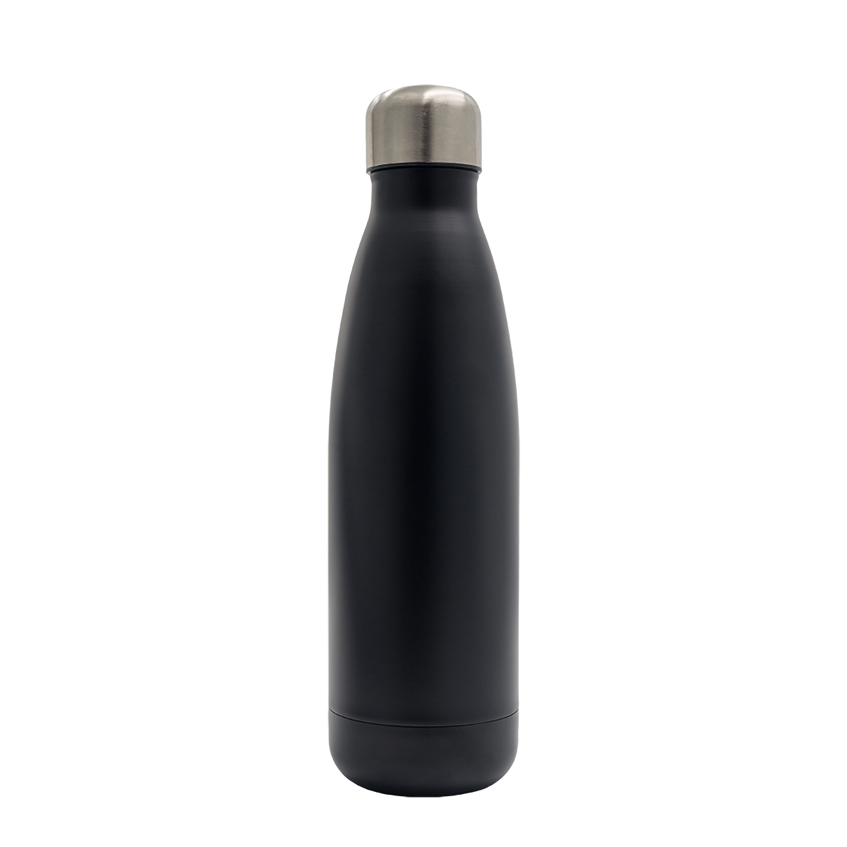 Butelka termiczna Montana 500 ml