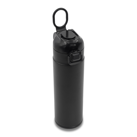 Kubek termiczny Mallock 500 ml