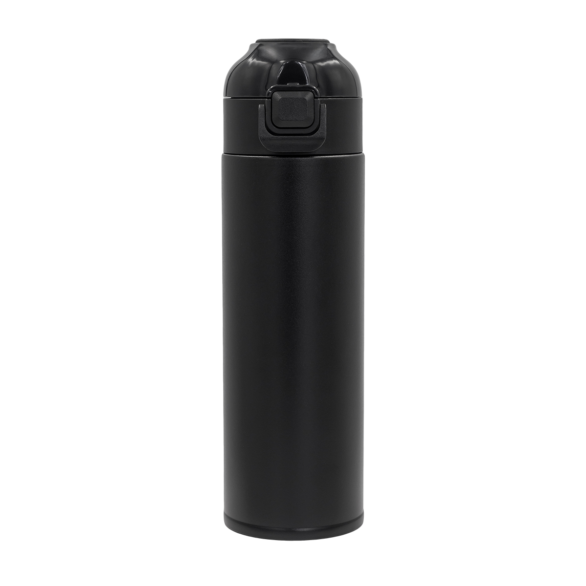Kubek termiczny Mallock 500 ml - obrazek 4