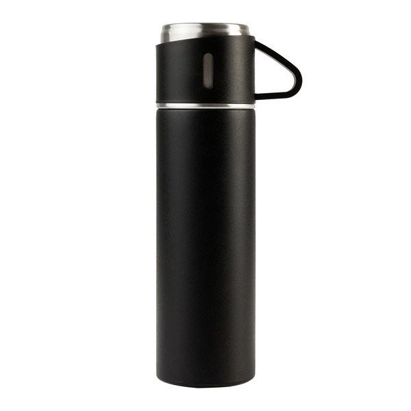Termos z kubkami Attu 500 ml - obrazek 7