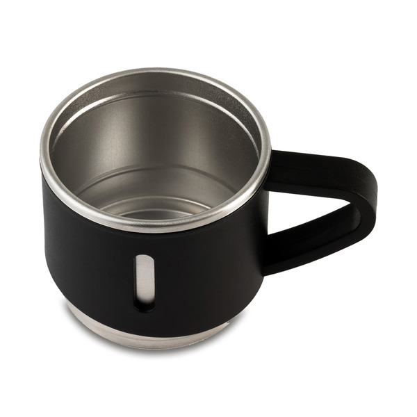 Termos z kubkami Attu 500 ml - obrazek 8