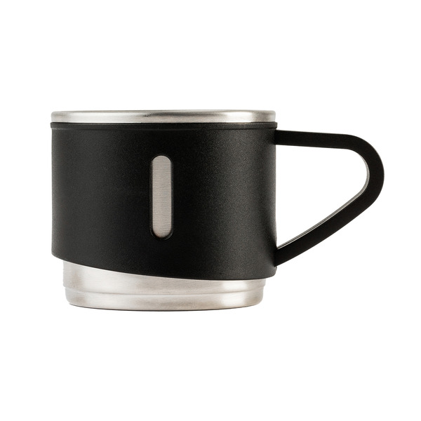 Termos z kubkami Attu 500 ml - obrazek 9