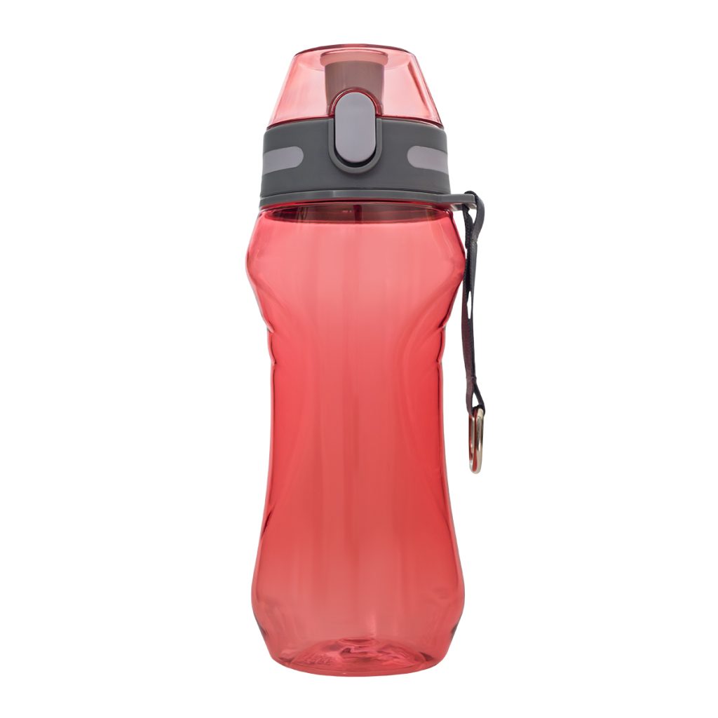 Bidon Primo 660 ml