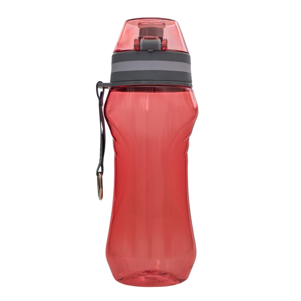 Bidon Primo 660 ml - obrazek 2