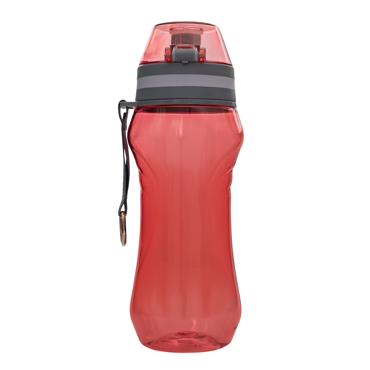 Bidon Primo 660 ml - obrazek 2