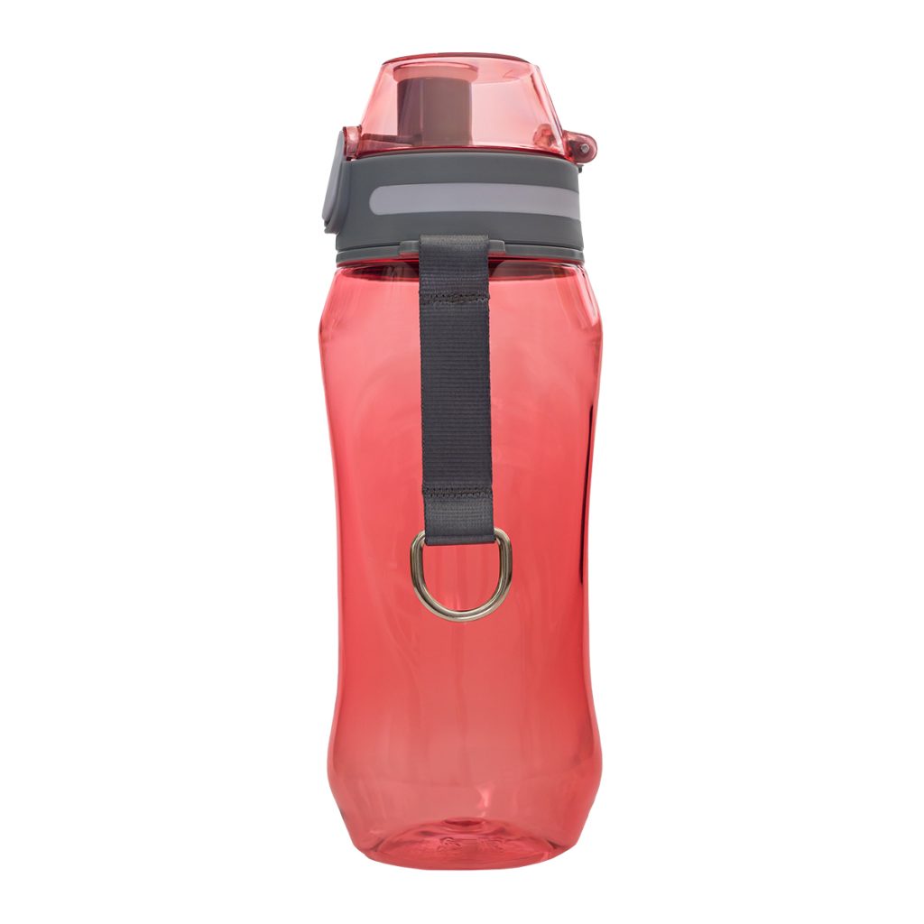 Bidon Primo 660 ml - obrazek 3
