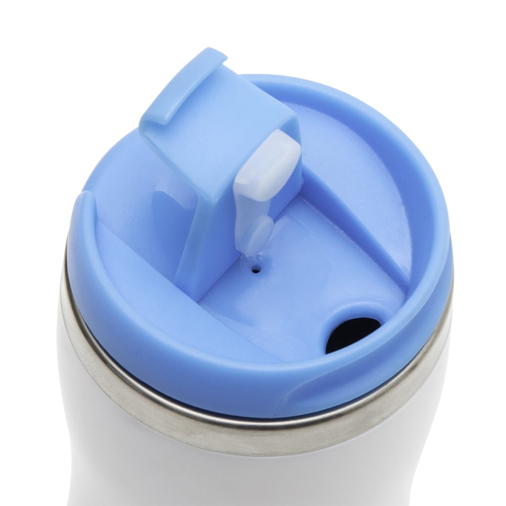 Kubek termiczny Askim 350 ml - obrazek 2