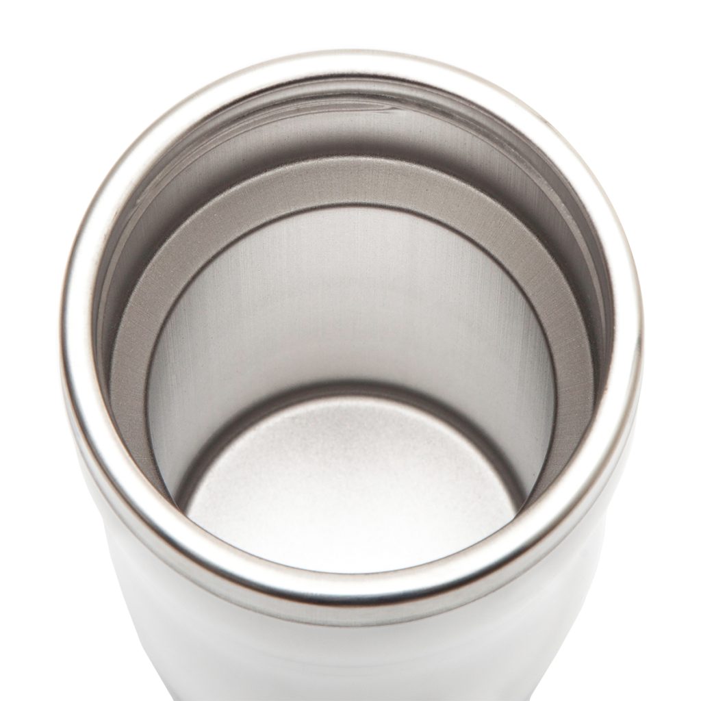 Kubek termiczny Askim 350 ml - obrazek 3