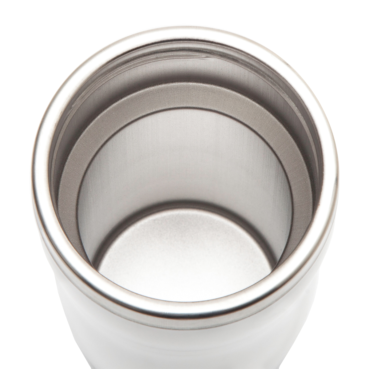 Kubek termiczny Askim 350 ml - obrazek 3