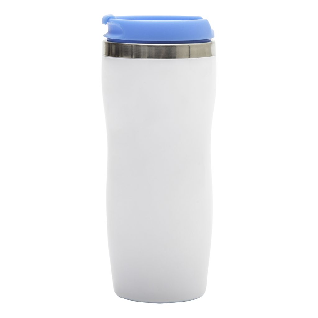 Kubek termiczny Askim 350 ml - obrazek 4