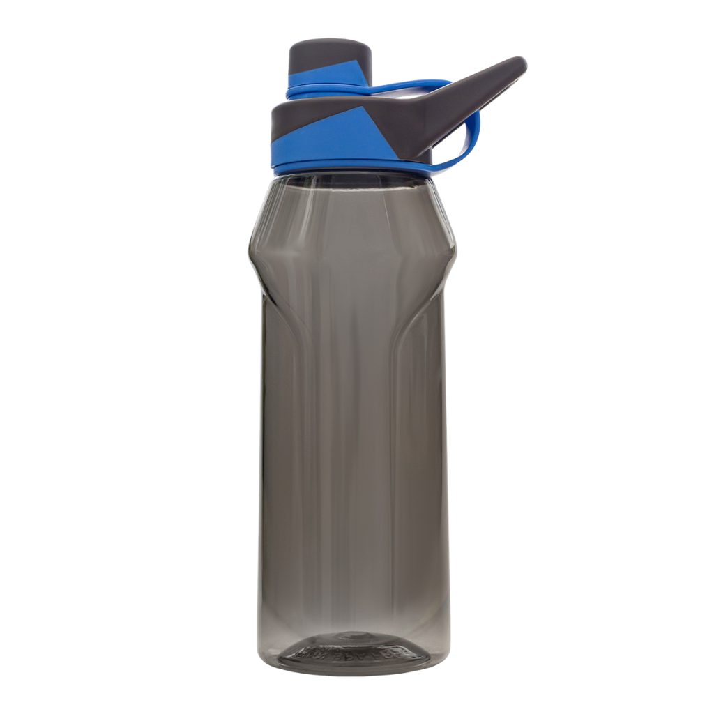 Bidon Next 620 ml