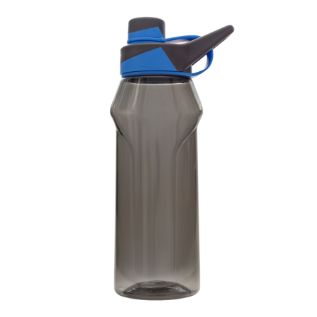 Bidon Next 620 ml