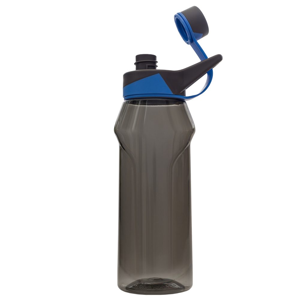 Bidon Next 620 ml - obrazek 2