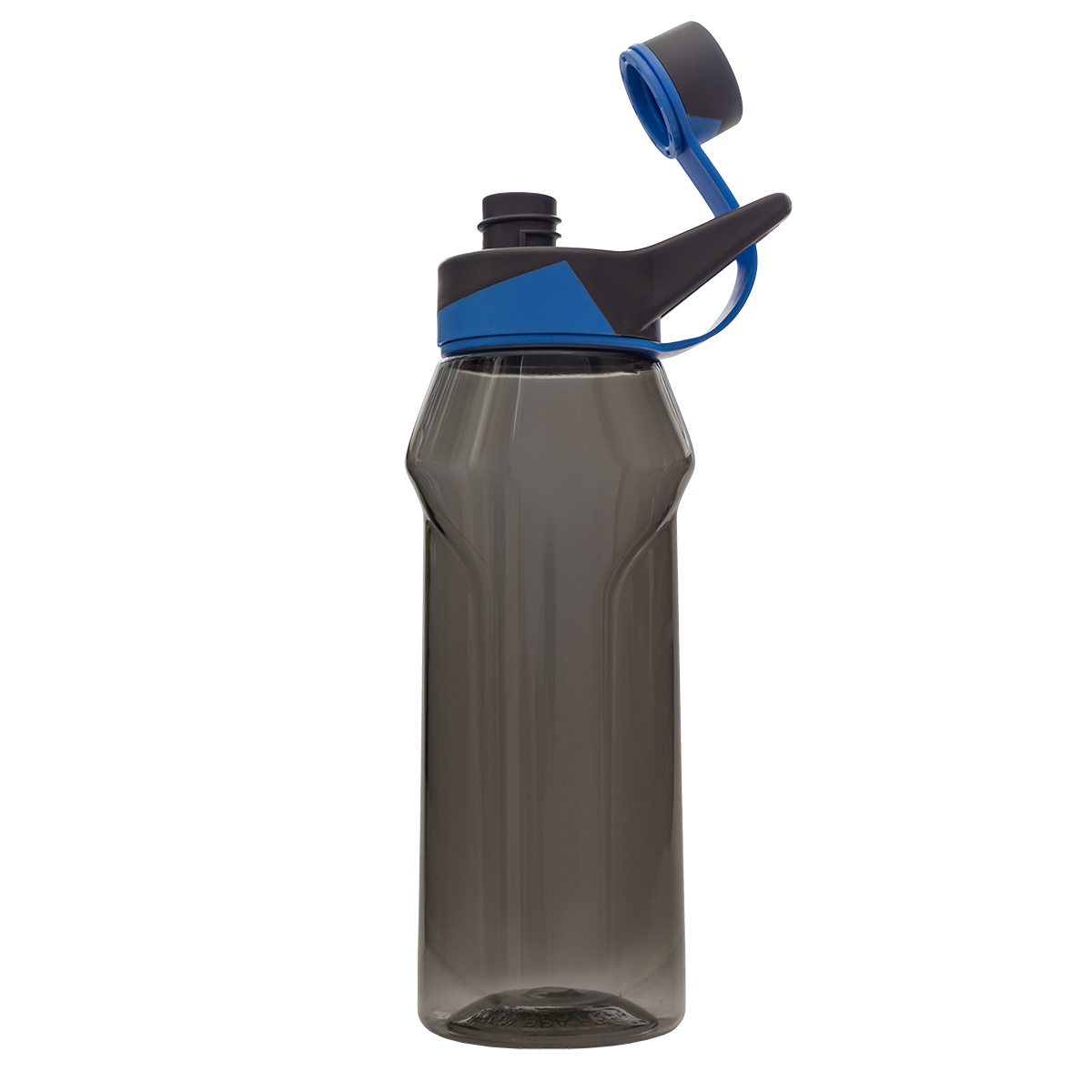 Bidon Next 620 ml - obrazek 2