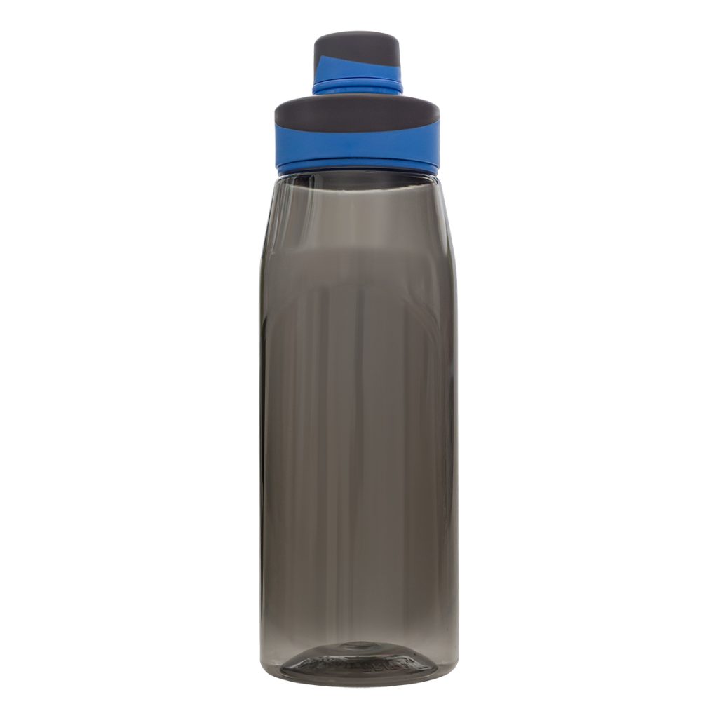 Bidon Next 620 ml - obrazek 3
