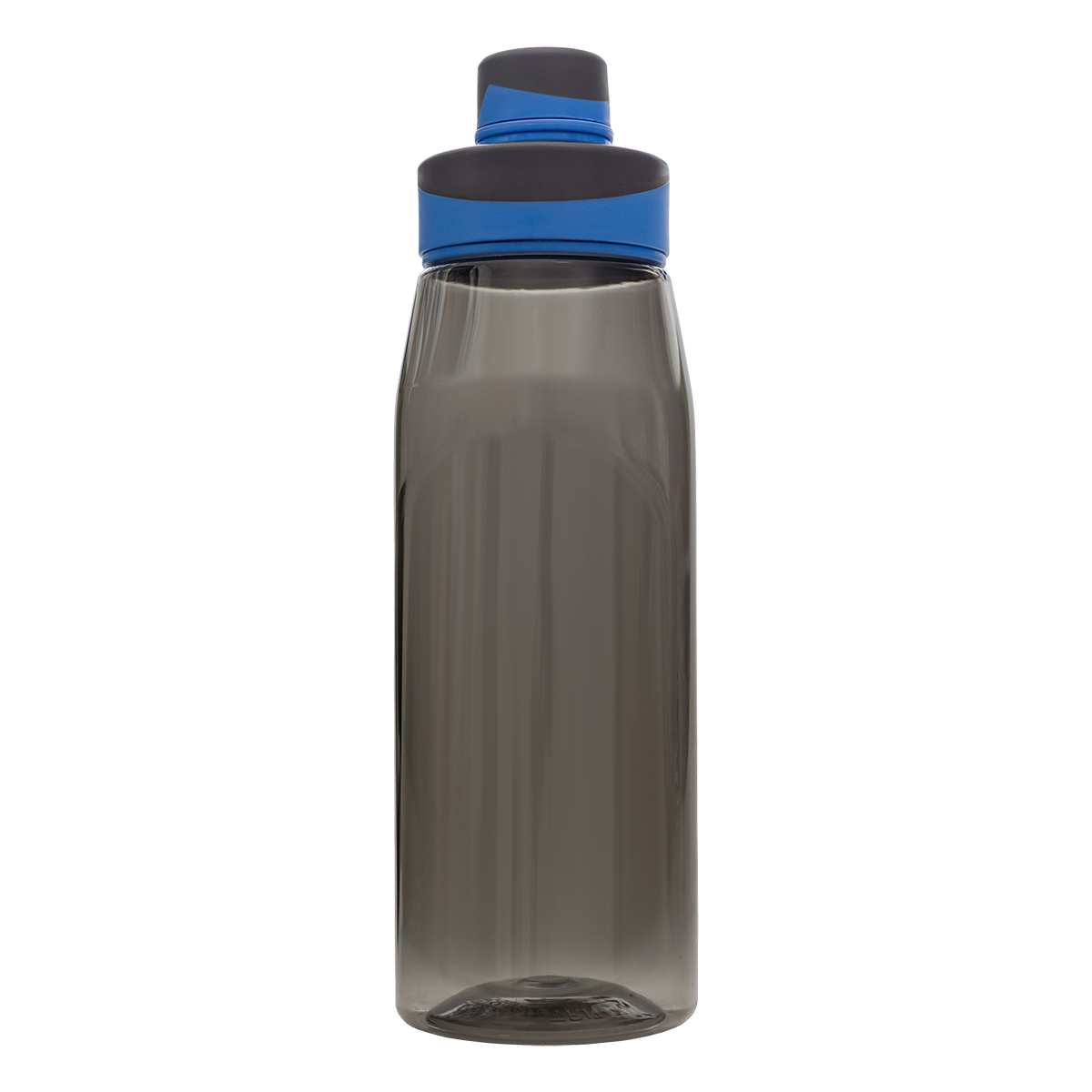 Bidon Next 620 ml - obrazek 3