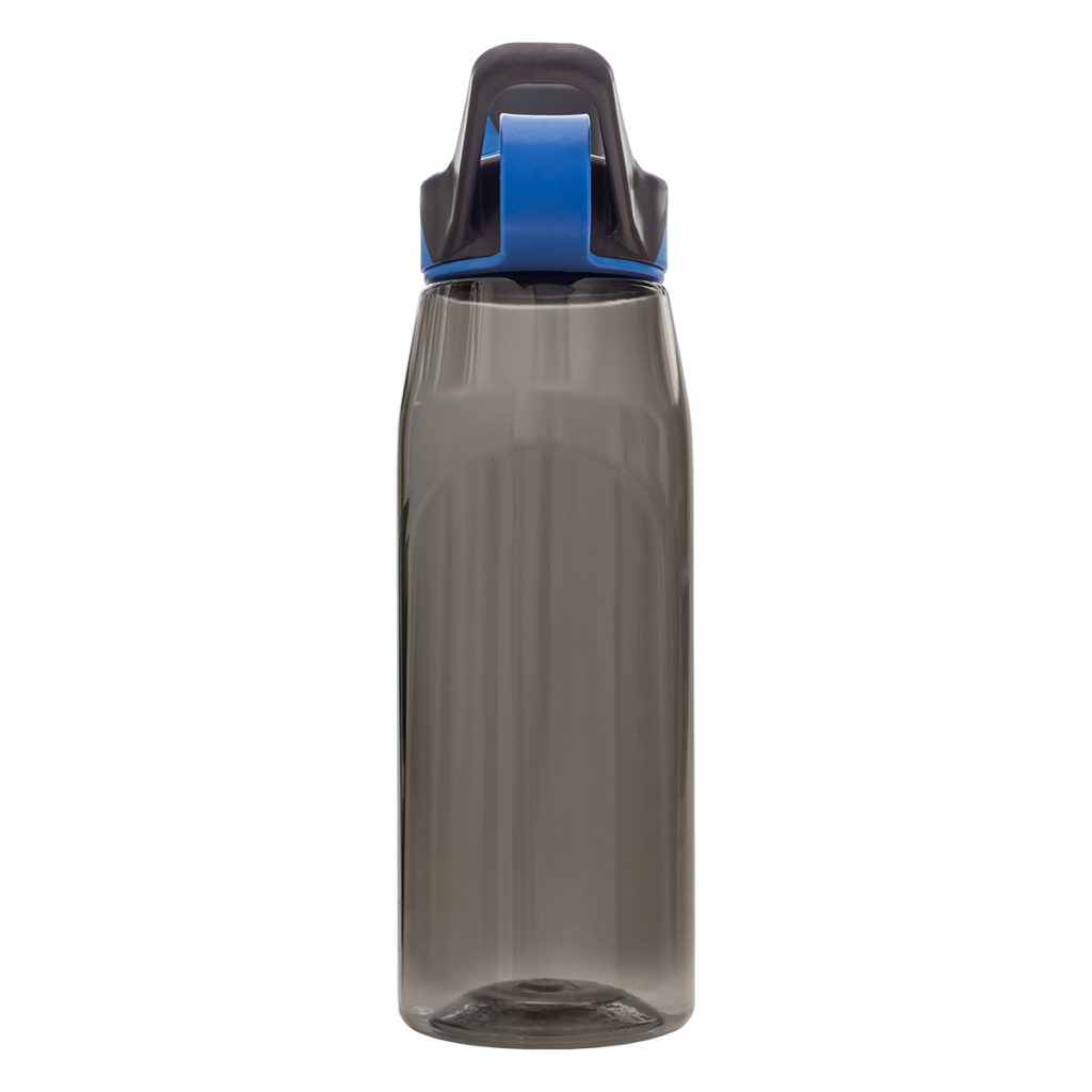 Bidon Next 620 ml - obrazek 4