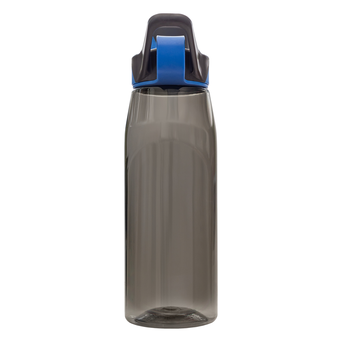 Bidon Next 620 ml - obrazek 4