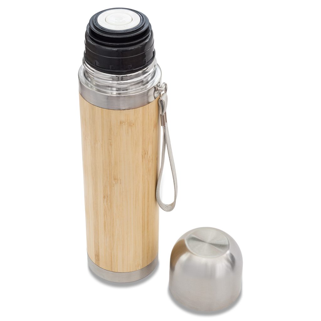 Termos Isalo 400 ml - obrazek 2