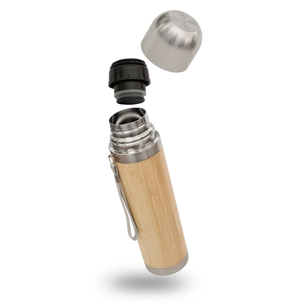 Termos Isalo 400 ml - obrazek 3
