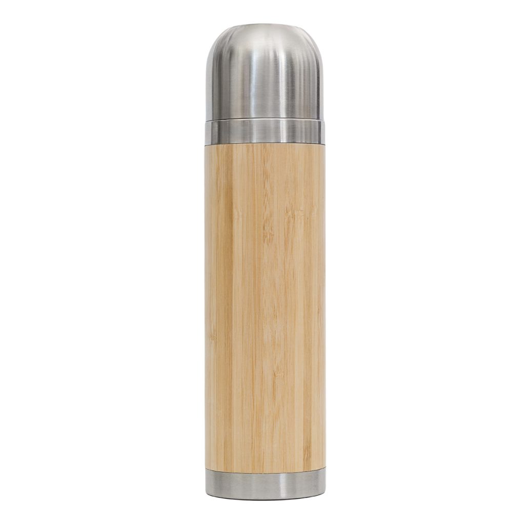 Termos Isalo 400 ml - obrazek 4