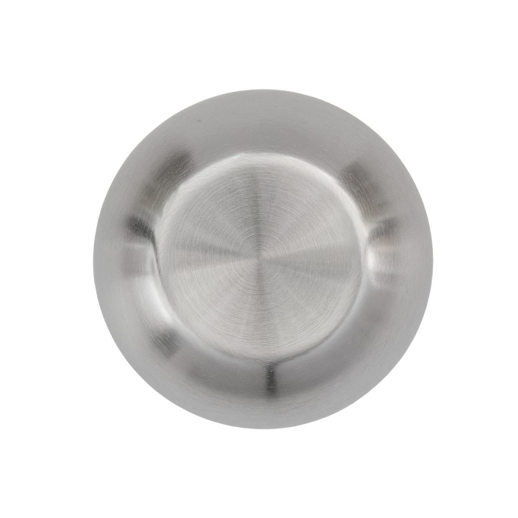 Termos Isalo 400 ml - obrazek 5