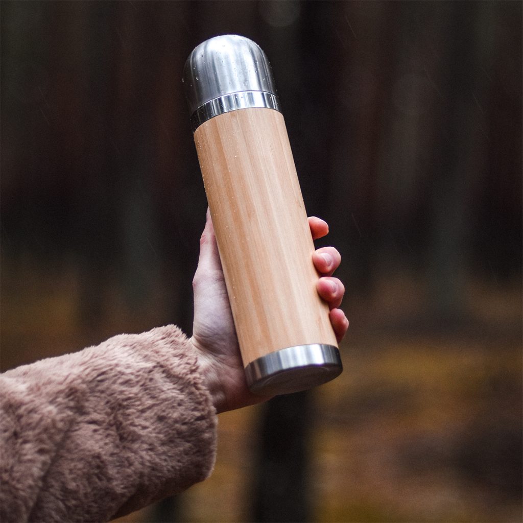Termos Isalo 400 ml - obrazek 6
