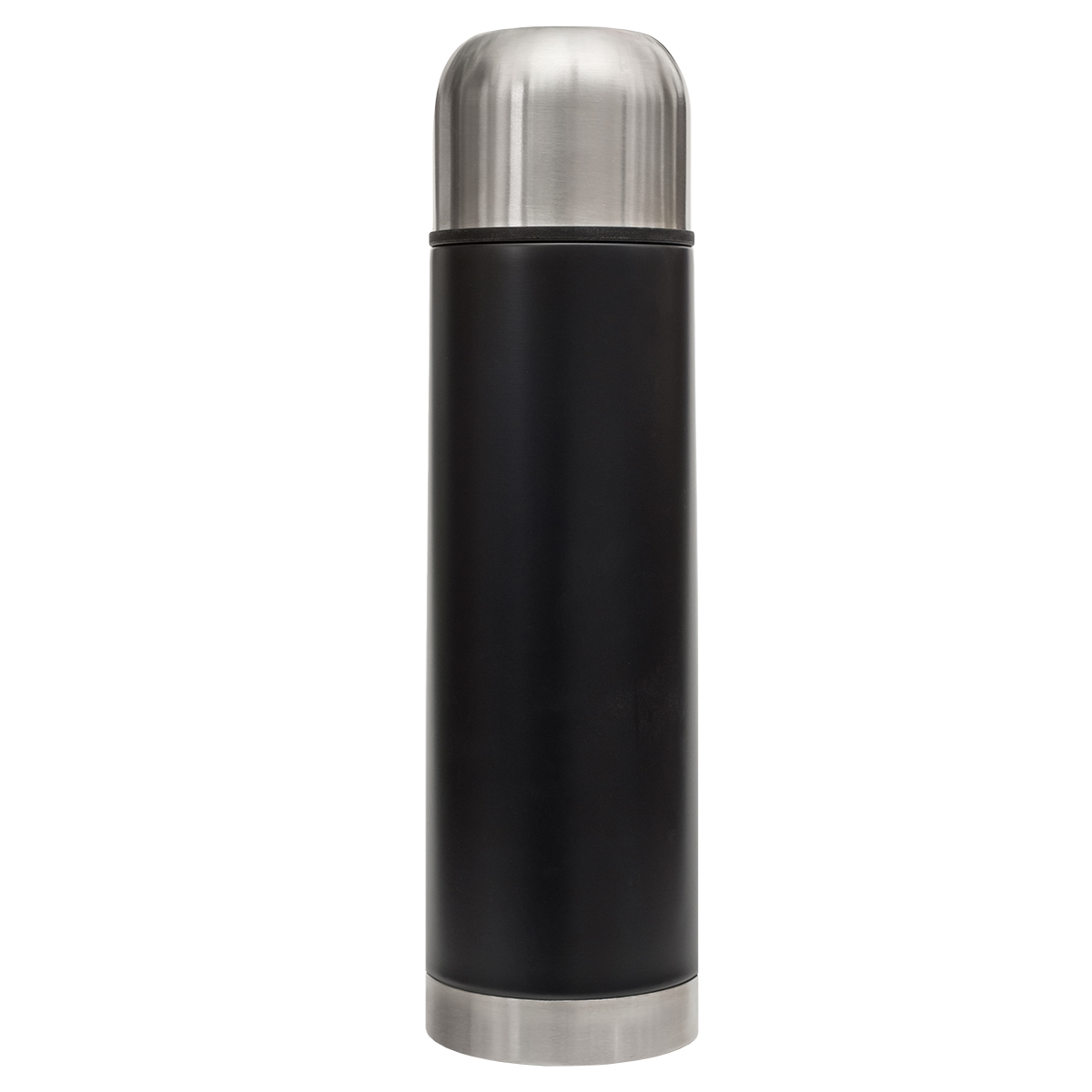 Termos Iceberg 500 ml - obrazek 2
